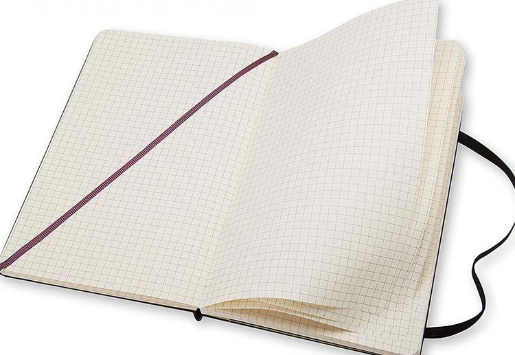 best graph paper notebookbest graph paper notebookbest graph paper notebook
