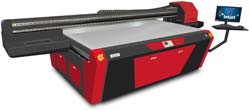 Uv Printer MT-TS2513E